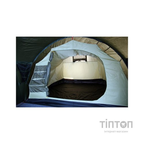 Намет Terra Incognita Grand 5 khaki (4823081500230)