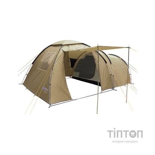 Намет Terra Incognita Grand 5 sand (4823081500247)