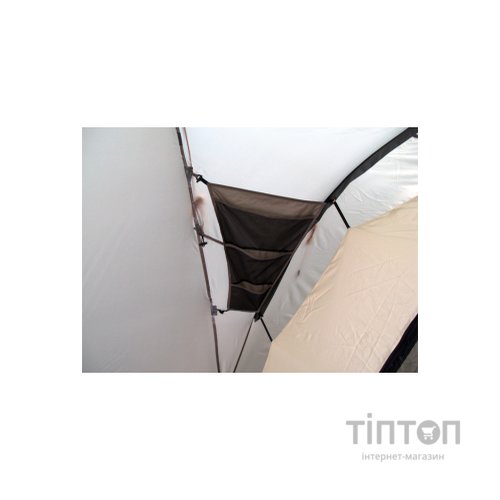 Намет Terra Incognita Grand 5 sand (4823081500247)