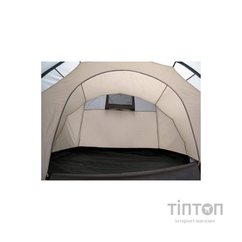 Намет Terra Incognita Grand 5 sand (4823081500247)