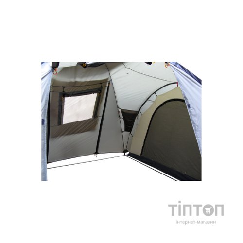 Намет Terra Incognita Grand 5 sand (4823081500247)