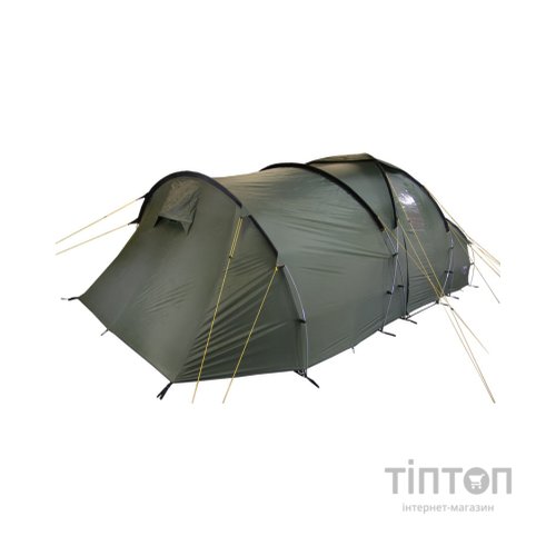 Намет Terra Incognita Grand 8 khaki (4823081502456)