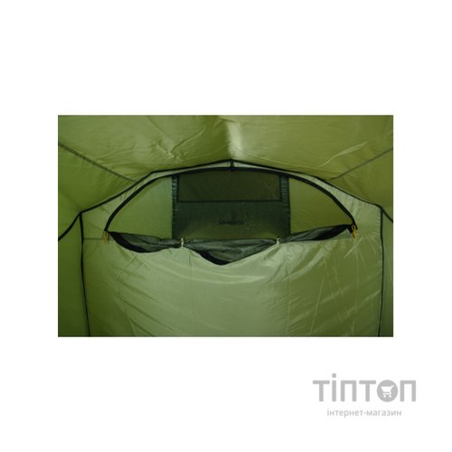 Намет Terra Incognita Grand 8 khaki (4823081502456)
