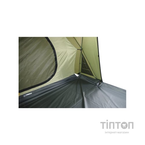 Намет Terra Incognita Grand 8 khaki (4823081502456)
