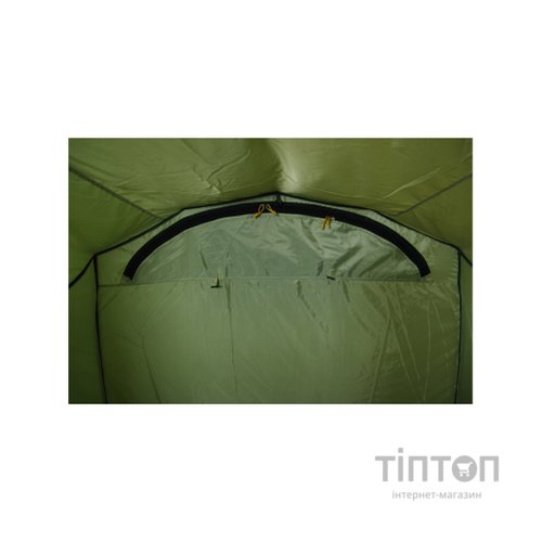 Намет Terra Incognita Grand 8 khaki (4823081502456)