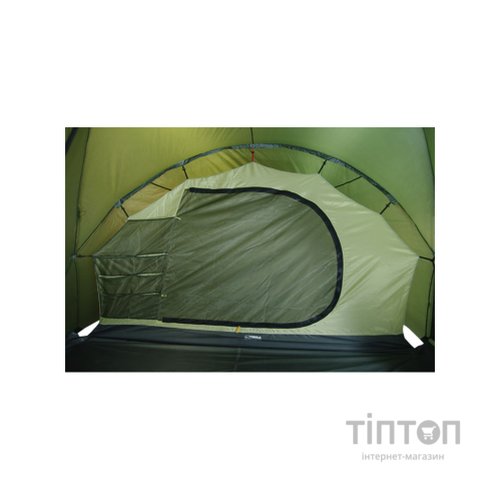 Намет Terra Incognita Grand 8 khaki (4823081502456)
