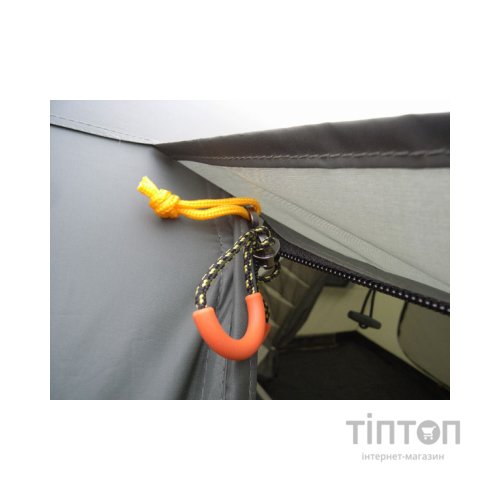 Намет Terra Incognita Grand 8 khaki (4823081502456)