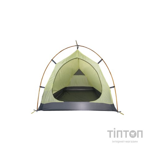 Намет Terra Incognita Ligera 2 lightgreen (4823081503293)