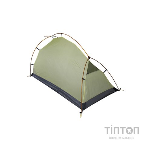 Намет Terra Incognita Ligera 2 lightgreen (4823081503293)