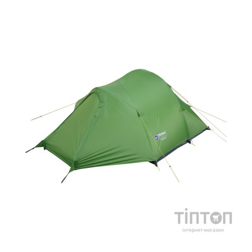 Намет Terra Incognita Minima 4 lightgreen (4823081503309)