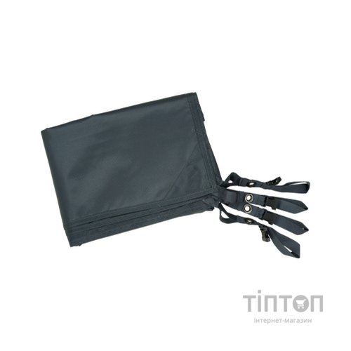 Намет Terra Incognita Minima 4 lightgreen (4823081503309)