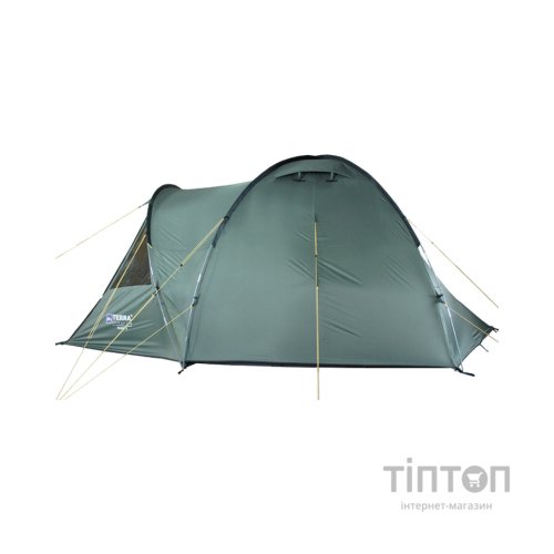 Намет Terra Incognita Oazis 5 Khaki (4823081503347)