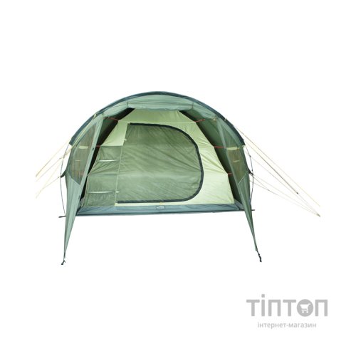 Намет Terra Incognita Oazis 5 Khaki (4823081503347)