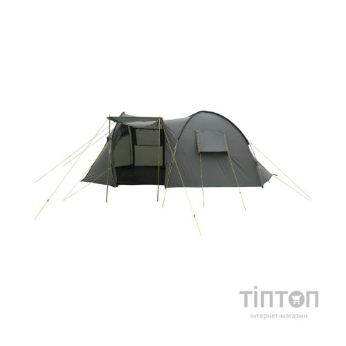 Намет Terra Incognita Olympia 4 khaki (4823081502494)