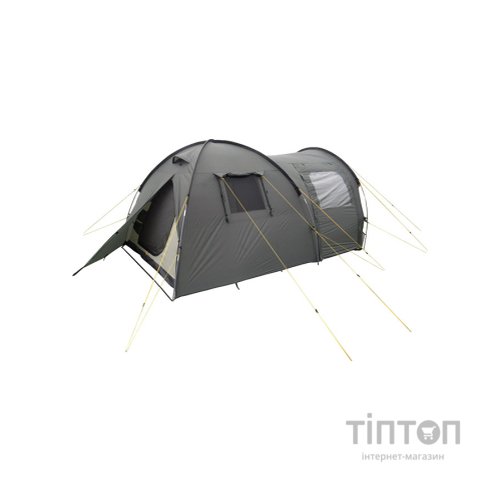 Намет Terra Incognita Olympia 4 khaki (4823081502494)