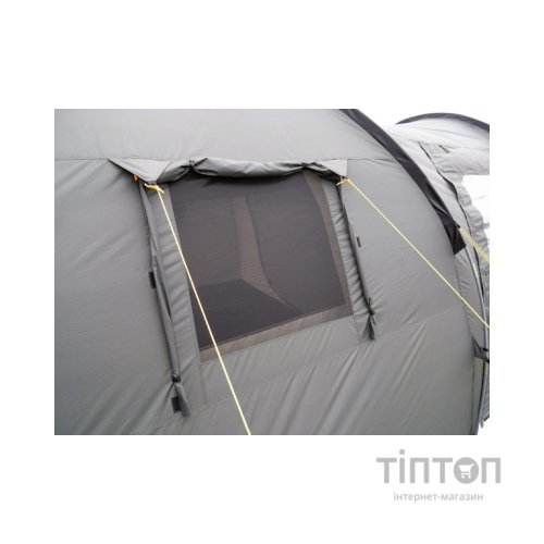 Намет Terra Incognita Olympia 4 khaki (4823081502494)
