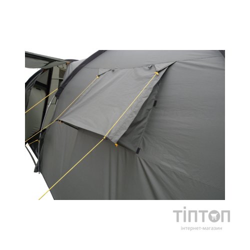 Намет Terra Incognita Olympia 4 khaki (4823081502494)