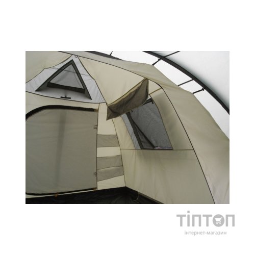 Намет Terra Incognita Olympia 4 khaki (4823081502494)