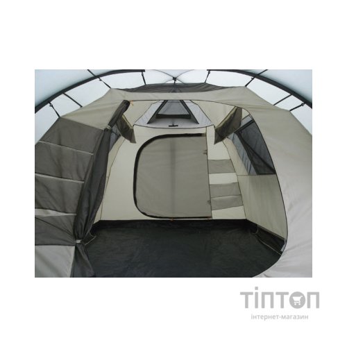 Намет Terra Incognita Olympia 4 khaki (4823081502494)