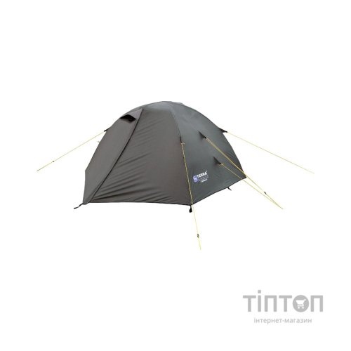 Намет Terra Incognita Omega 2 khaki (4823081500179)