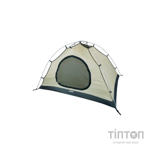 Намет Terra Incognita Omega 2 khaki (4823081500179)