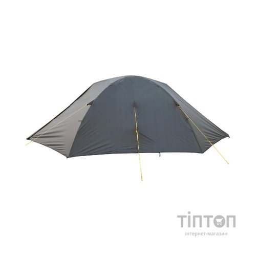 Намет Terra Incognita Omega 3 khaki (4823081500193)