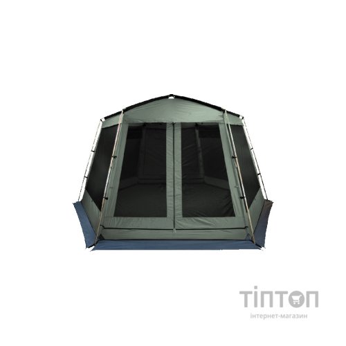 Намет Terra Incognita Picnic khaki (4823081502517)