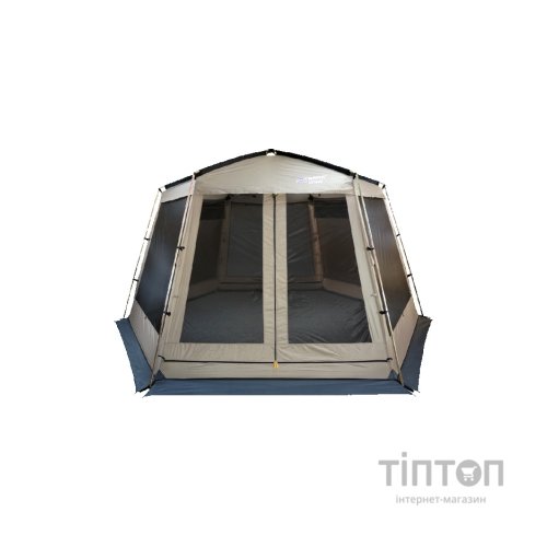 Намет Terra Incognita Picnic sand (4823081502524)
