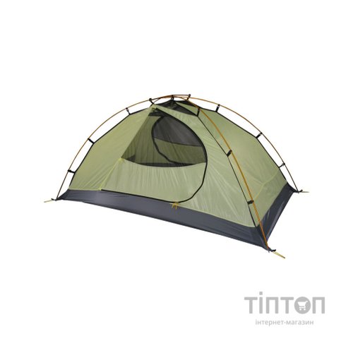Намет Terra Incognita Skyline 2 LITE lightgreen (4823081501473)