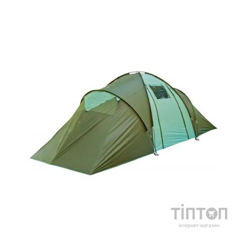 Намет Time Eco Camping-6