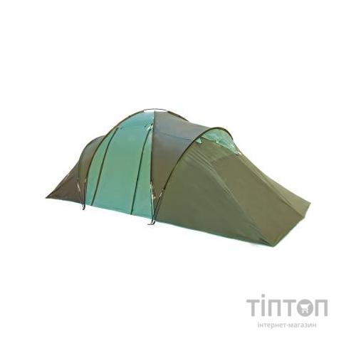 Намет Time Eco Camping-6