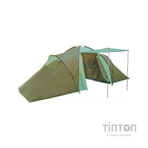 Намет Time Eco Camping-6