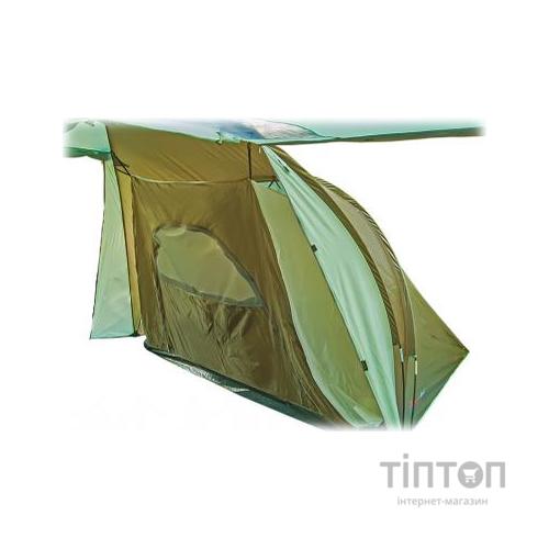 Намет Time Eco Camping-6