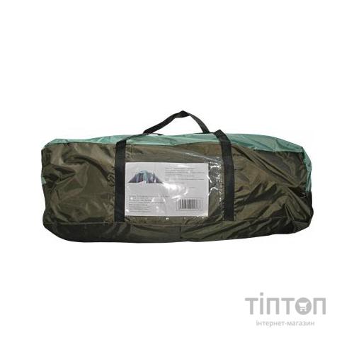 Намет Time Eco Camping-6