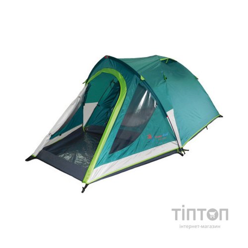 Намет Time Eco Canyon 3 Plus (4820211101251)