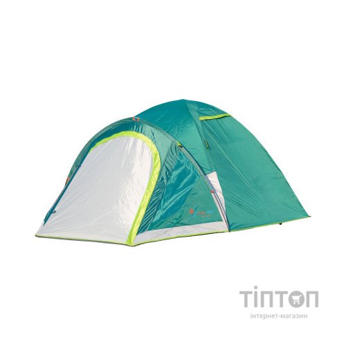 Намет Time Eco Canyon 3 Plus (4820211101251)