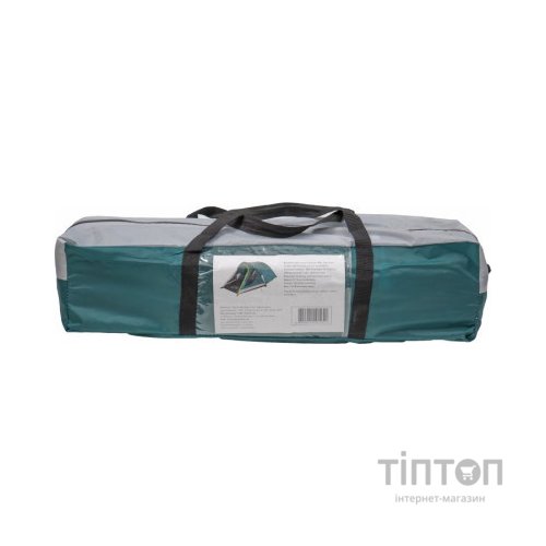 Намет Time Eco Canyon 3 Plus (4820211101251)
