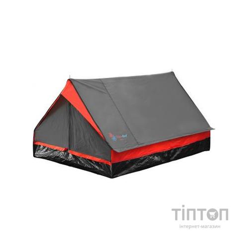 Намет Time Eco Minipack-2