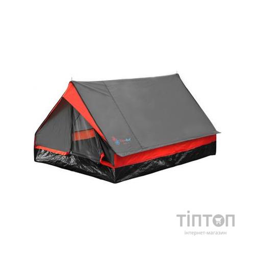 Намет Time Eco Minipack-2