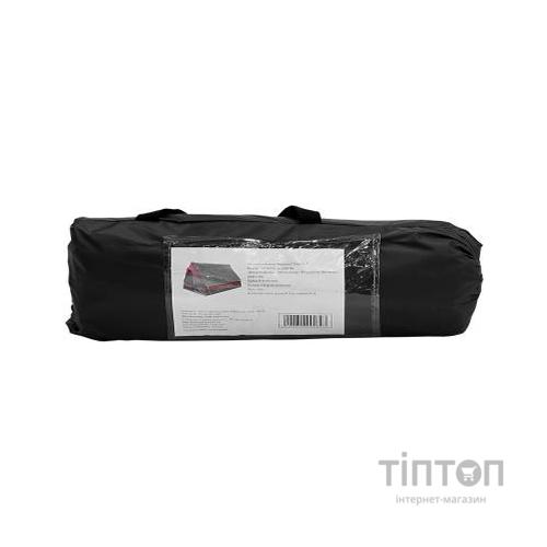 Намет Time Eco Minipack-2