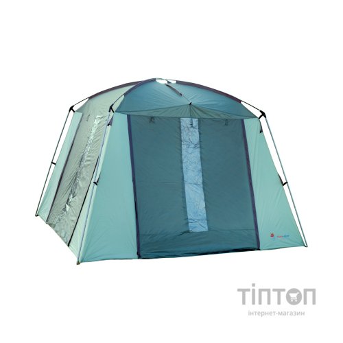 Намет Time Eco TE-1821 Green (4820211101244)