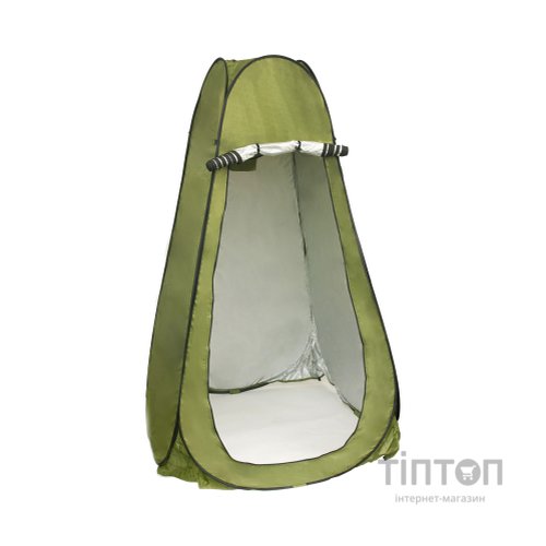Намет Time Eco TE-190 Khaki (4820211101527)