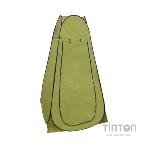 Намет Time Eco TE-190 Khaki (4820211101527)