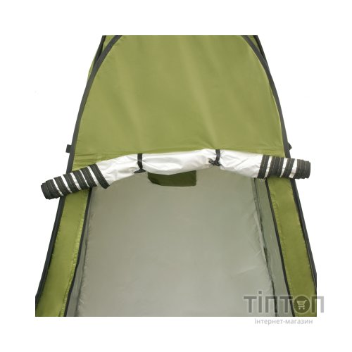 Намет Time Eco TE-190 Khaki (4820211101527)