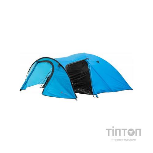 Намет Time Eco Travel Plus-4