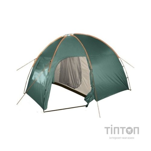 Намет Totem Apache 3 (TTT-023)