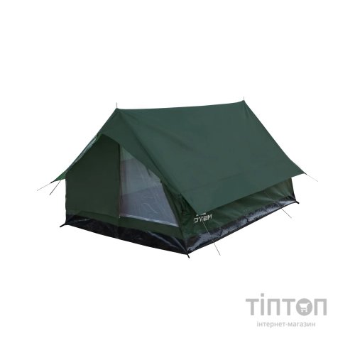 Намет Totem Bluebird 2 (v2) (UTTT-015)