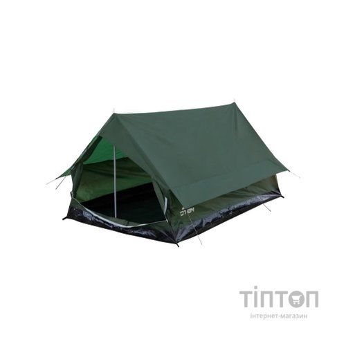 Намет Totem Bluebird 2 (v2) (UTTT-015)