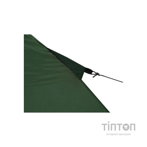 Намет Totem Bluebird 2 (v2) (UTTT-015)