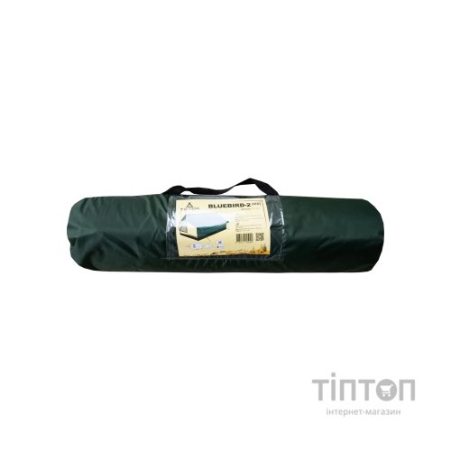 Намет Totem Bluebird 2 (v2) (UTTT-015)